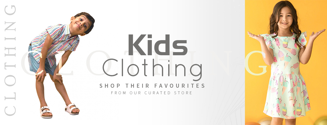 kids-clothing