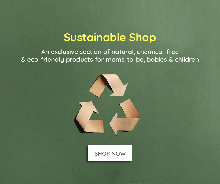 sustainable-shop-mobile-view