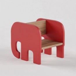 Manny Chair