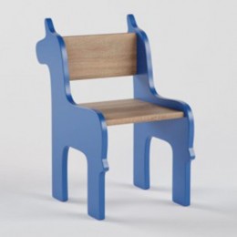 Unicorn Chair