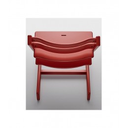Tripp Trapp Chair -  Warm Red