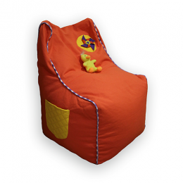 Carnival - Bean Chair Cover