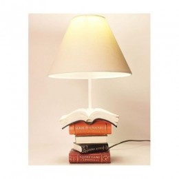 Readers Lamp- Table Lamp