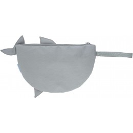 Wet Dry Bags Shark