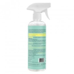 Natural Multi Surface Cleaner - 450 ml